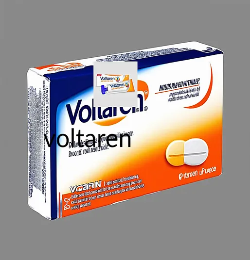 Voltaren flex precio